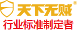 上海境第环保科技官网